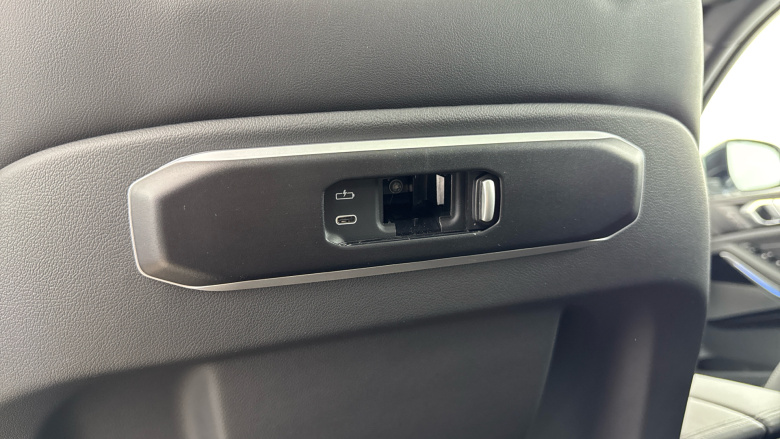 BMW X5 xDrive50e M Sport 5dr Auto [Tech/Pro Pack] Estate